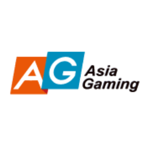 AG 真人平台