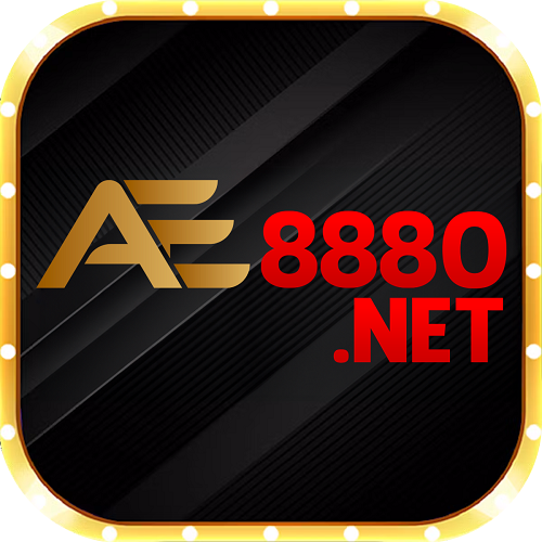 AE888 CASINO