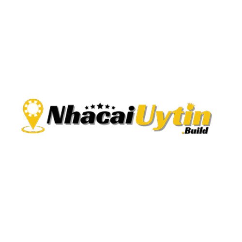 Nhà cái uy tín