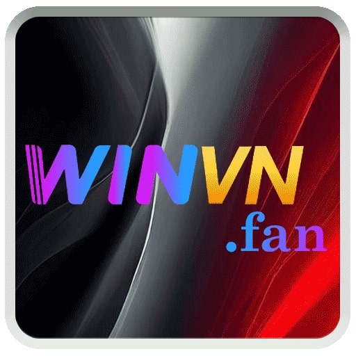 winvn fan