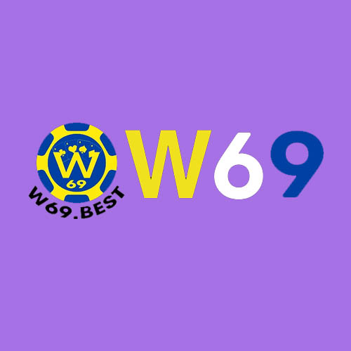 w69 best
