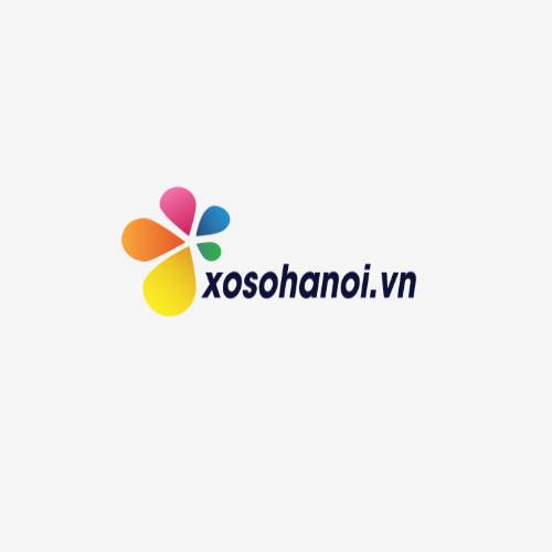 xosohanoi XSHN