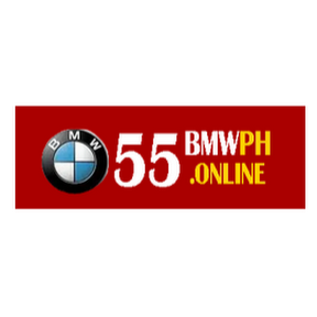 55BMW ONLINE