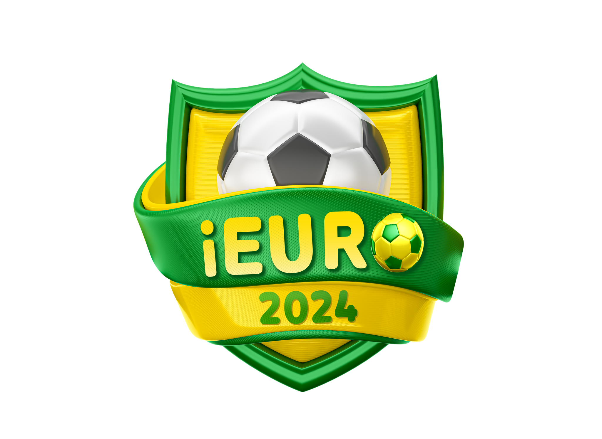 ieuro2024 com