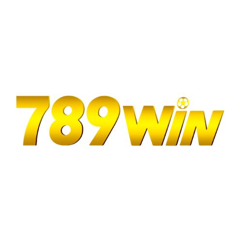 789WIN ING