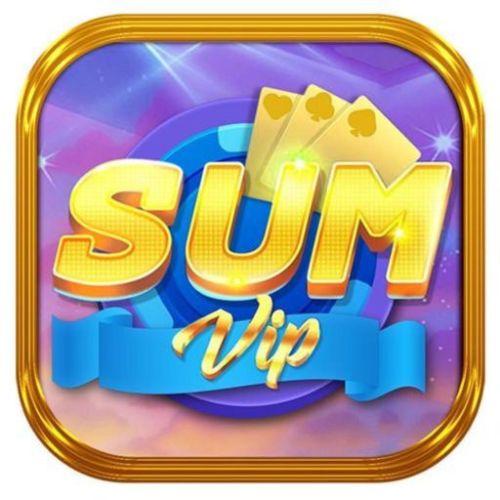 SUMVIP ME