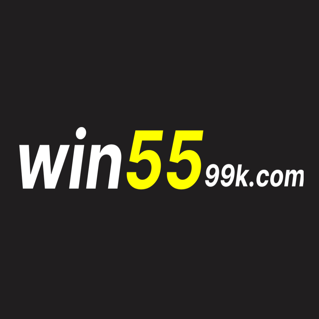 Win55 99k