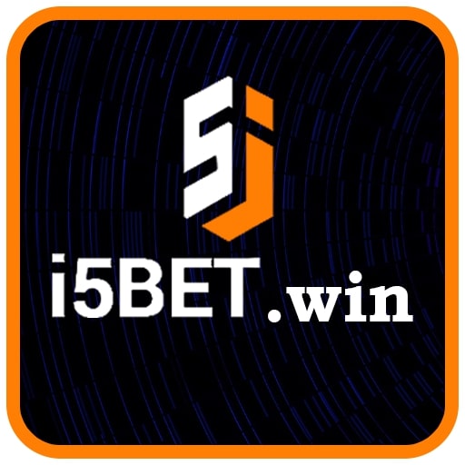 i5bet win