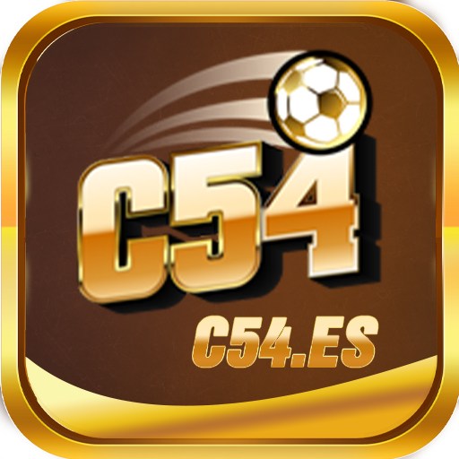 c54 es