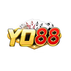 YO88 YO88
