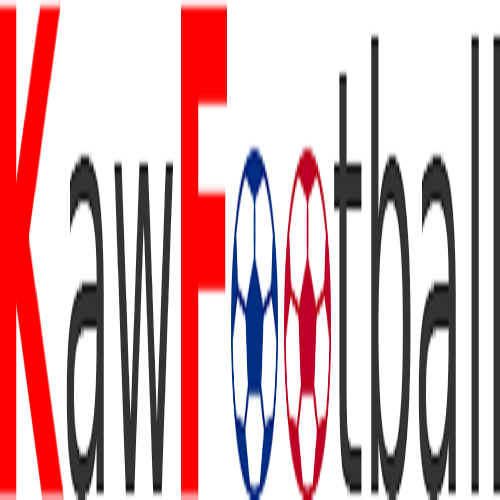 KawFootball com