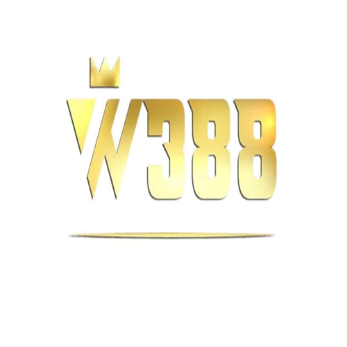 Nhà Cái W388
