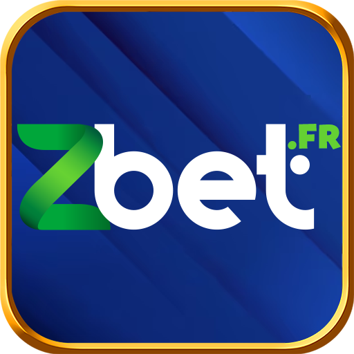 zbet zbetfr