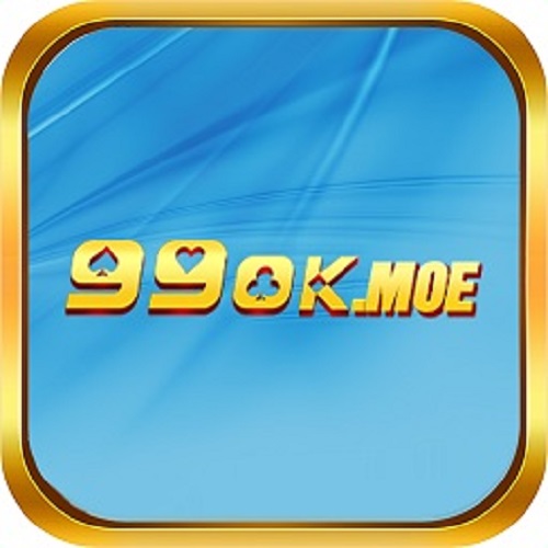 99ok 99ok