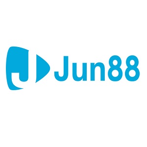 Jun88 com