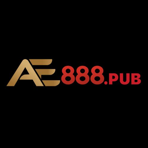 AE888 - Trang Chủ Đăng Ký, Đăng Nhâp Hỗ Trợ Chính Thức 2024