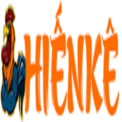 chienke org