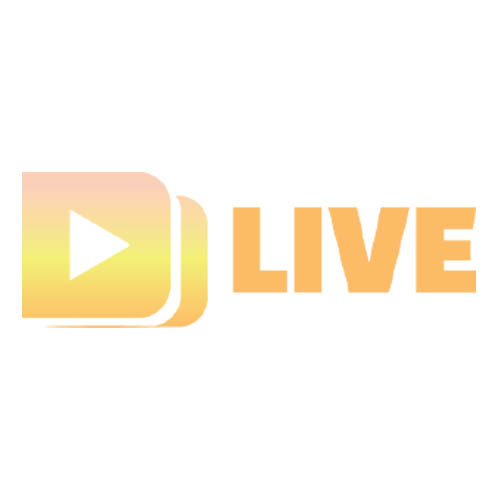 DDlive ac
