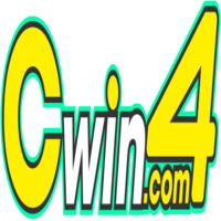 cwin com
