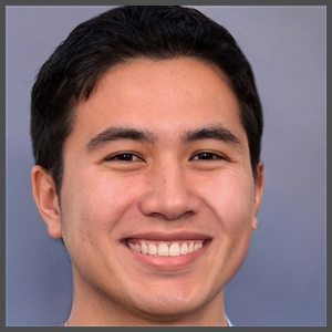 Justin Zongyun