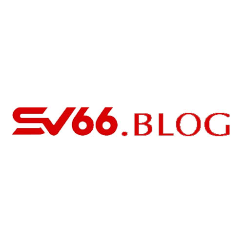 sv66 men