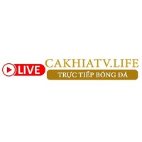 cakhia tvlife