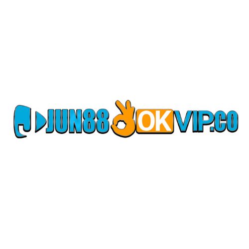 jun88 okvip