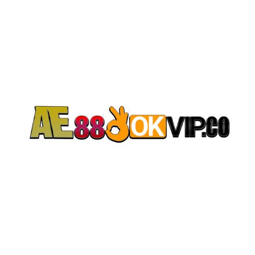 ae888 okvip