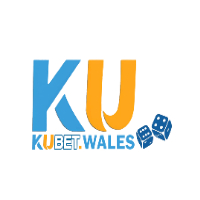 Nhà Cái Kubet