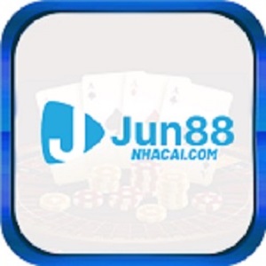 jun88 jun88nhacai