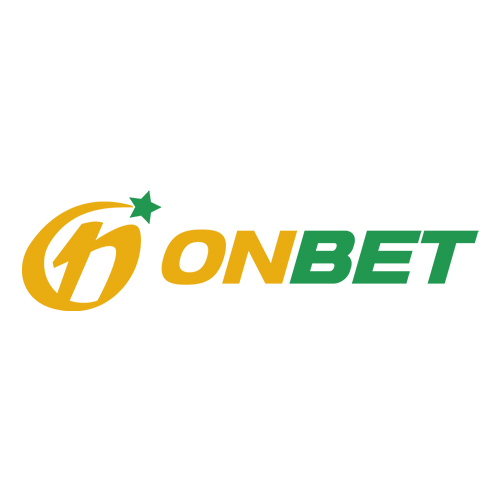 Onbet Casino