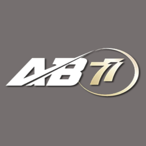 ab77 works