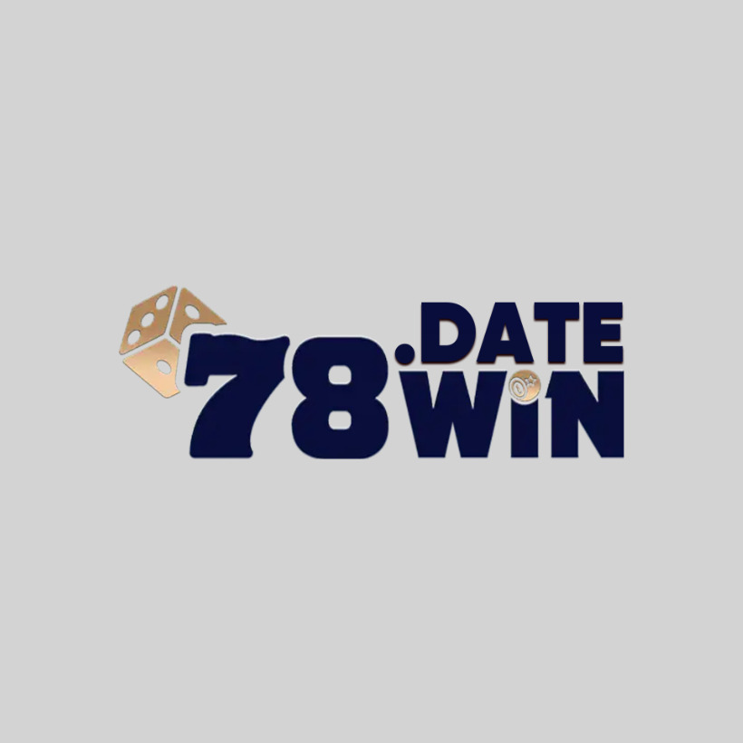 78win Nhà Cái