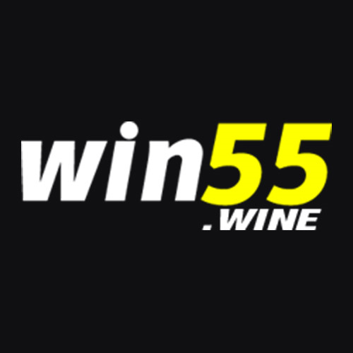 Win55 Casino
