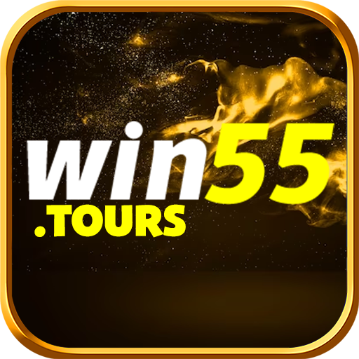 win55 tours
