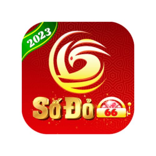 Sodo66 Club