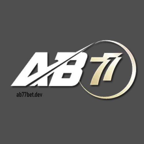 ab77bet dev