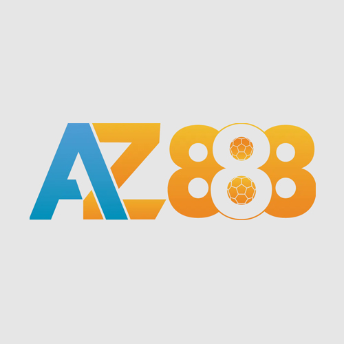 Nhà Cái AZ888