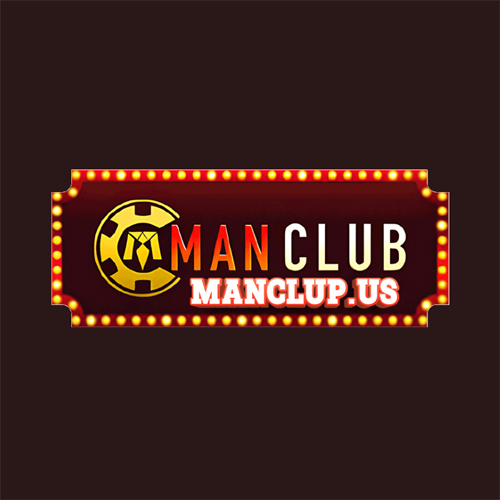 Cổng Manclub