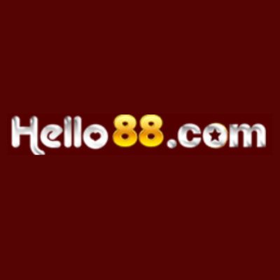 hello88 mobi