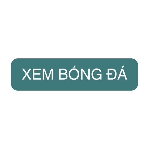Xem BóngĐá