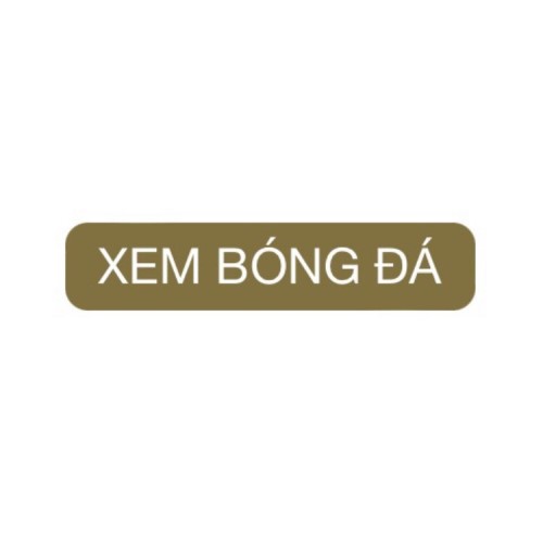 Xem bóng đá