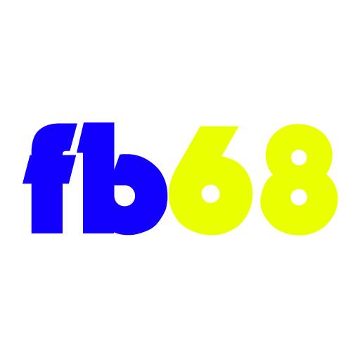 Fb68tt com