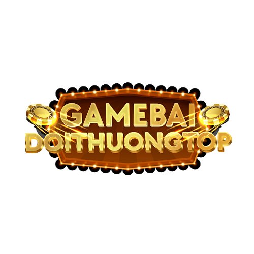 Gamebaidoithuongtop net