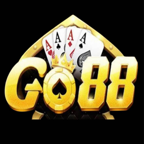 go88 bet
