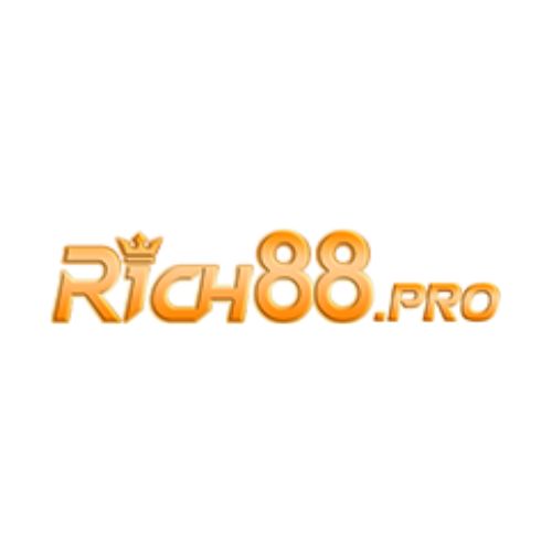 Rich88 Pro