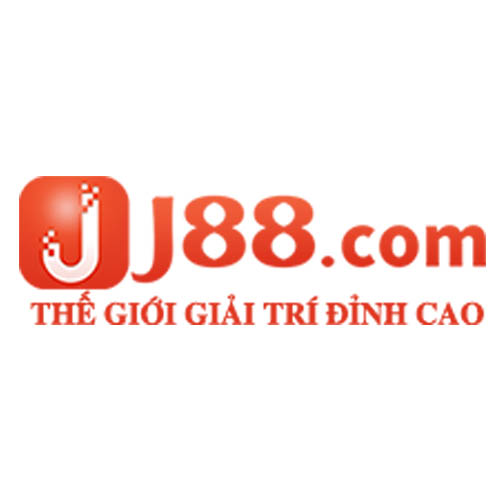 j88dl online
