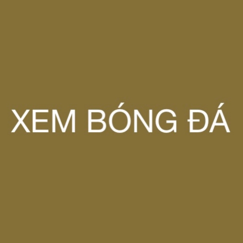 Xem Bong Da