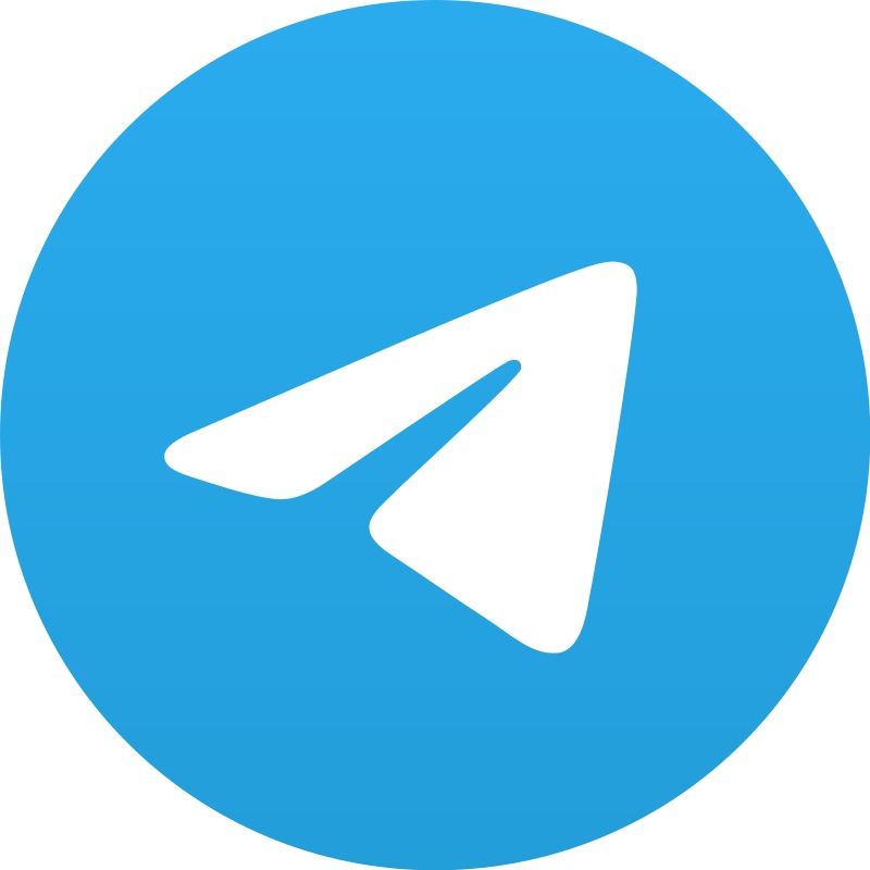 Telegram Chinese