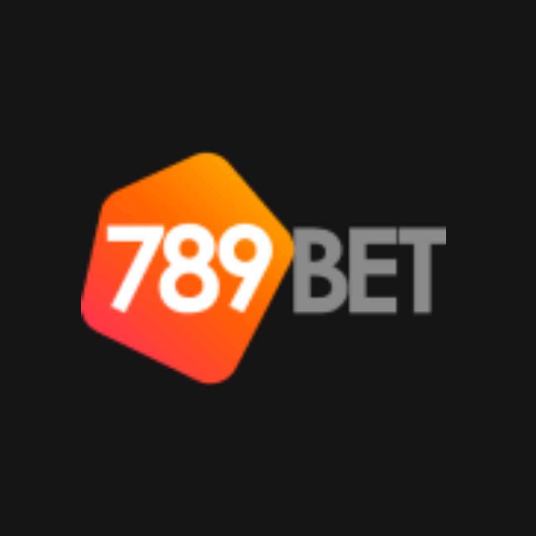 Nhà Cái 789BET